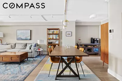 178 E 80th Street #6A, New York, NY 10075 - Photo 3