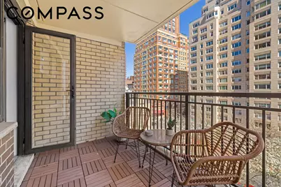178 E 80th Street #6A, New York, NY 10075 - Photo 7