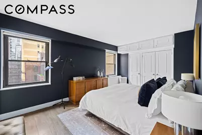 178 E 80th Street #6A, New York, NY 10075 - Photo 9
