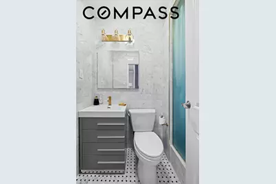 178 E 80th Street #6A, New York, NY 10075 - Photo 11