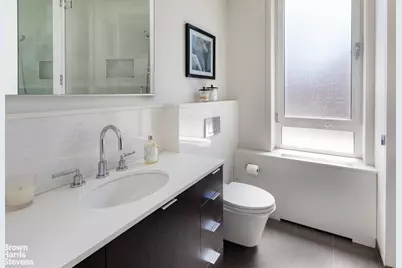 135 W 79th Street #PHAB, New York City, NY 10024 - Photo 9