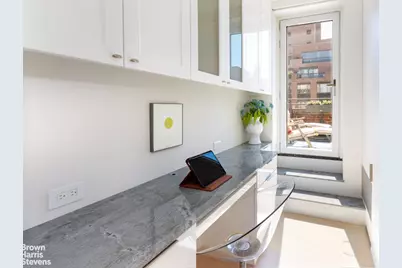 135 W 79th Street #PHAB, New York City, NY 10024 - Photo 7