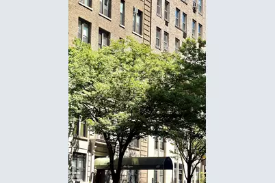 135 W 79th Street #PHAB, New York City, NY 10024 - Photo 15