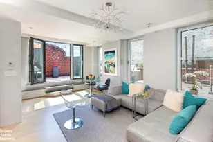 135 W 79th St, New York City, NY 10024 - Photo 1