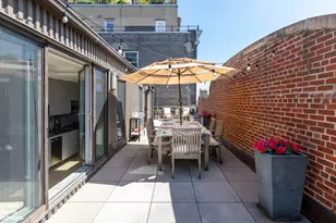 135 W 79th St, New York City, NY 10024 - Photo 9