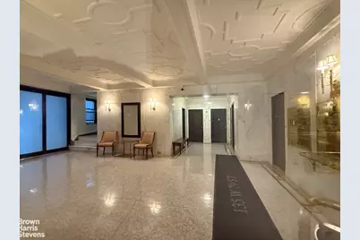 135 W 79th Street #PHAB, New York City, NY 10024 - Photo 17