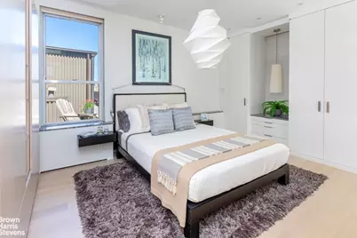 135 W 79th Street #PHAB, New York City, NY 10024 - Photo 5
