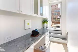 135 W 79th St, New York City, NY 10024 - Photo 7