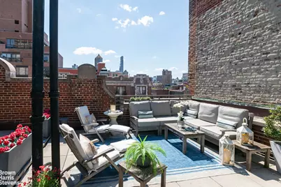 135 W 79th Street #PHAB, New York City, NY 10024 - Photo 13