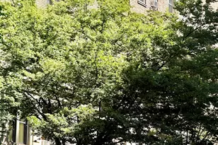 135 W 79th St, New York City, NY 10024 - Photo 15