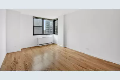 340 E 93rd Street #21I, New York, NY 10128 - Photo 7