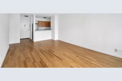 340 E 93rd Street #21I, New York, NY 10128 - Photo 5