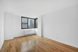 340 E 93rd St, New York City, NY 10128 - Photo 7