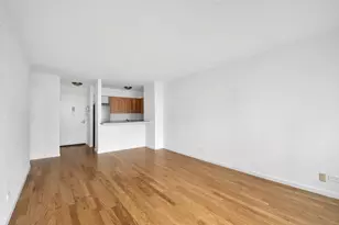 340 E 93rd St, New York City, NY 10128 - Photo 5