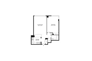 340 E 93rd St, New York City, NY 10128 - Photo 11