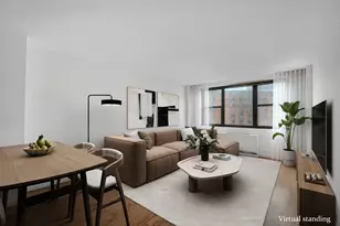 340 E 93rd St, New York, NY 10128 - Photo 1