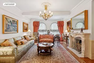 975 Park Ave, New York, NY 10028 - Photo 1