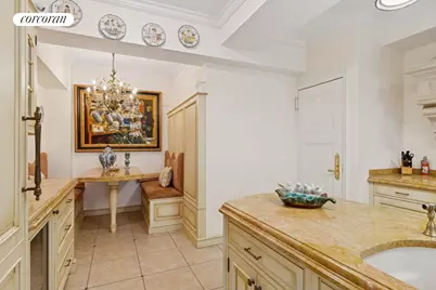 975 Park Avenue #16A, New York, NY 10028 - Photo 7