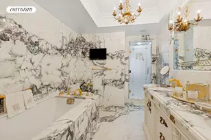 975 Park Ave, New York City, NY 10028 - Photo 11