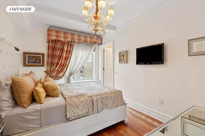975 Park Avenue #16A, New York, NY 10028 - Photo 13