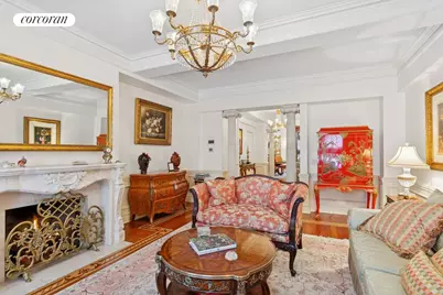 975 Park Avenue #16A, New York, NY 10028 - Photo 3