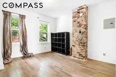 464 E New York Avenue, Brooklyn, NY 11225 - Photo 5