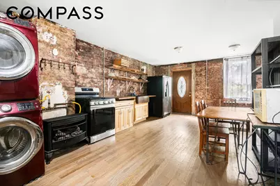 464 E New York Avenue, Brooklyn, NY 11225 - Photo 3