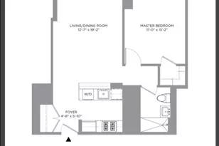 184 Kent Ave, New York City, NY 11249 - Photo 17
