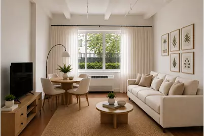 184 Kent Avenue #B304, New York City, NY 11249 - Photo 5