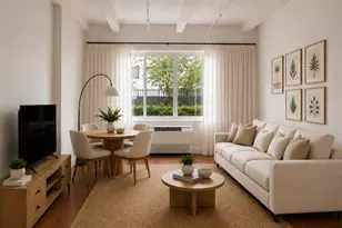 184 Kent Ave, New York City, NY 11249 - Photo 5