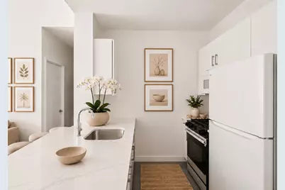 184 Kent Avenue #B304, New York City, NY 11249 - Photo 3