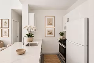 184 Kent Ave, New York City, NY 11249 - Photo 3