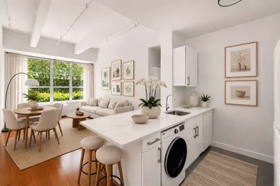 184 Kent Avenue #B304, New York City, NY 11249 - Photo 1