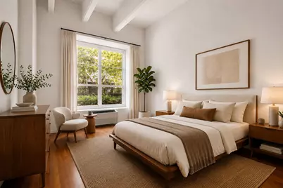 184 Kent Avenue #B304, New York City, NY 11249 - Photo 7