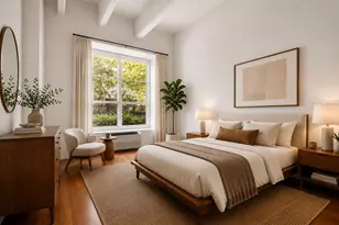 184 Kent Ave, New York City, NY 11249 - Photo 7