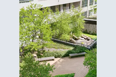 184 Kent Avenue #B304, New York City, NY 11249 - Photo 13