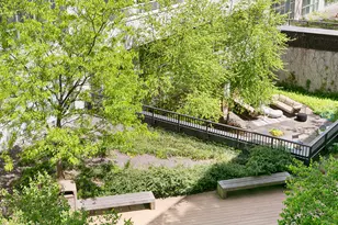 184 Kent Ave, New York City, NY 11249 - Photo 13