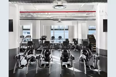 184 Kent Avenue #B304, New York City, NY 11249 - Photo 11