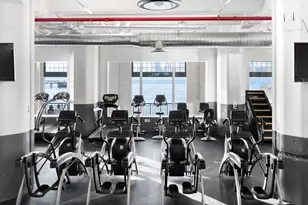 184 Kent Ave, New York City, NY 11249 - Photo 11