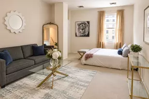 253 W 73rd St, New York City, NY 10023 - Photo 1