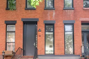 34 Monroe St, Brooklyn, NY 11238 - Photo 1