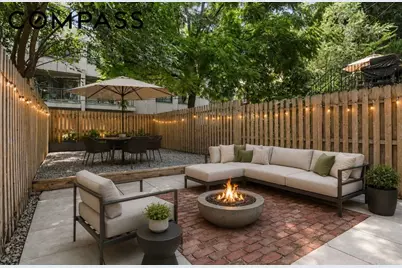 34 Monroe Street, Brooklyn, NY 11238 - Photo 15