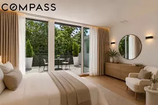 34 Monroe St, New York City, NY 11238 - Photo 3