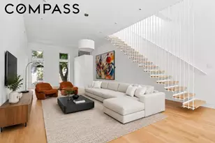34 Monroe St, New York City, NY 11238 - Photo 1