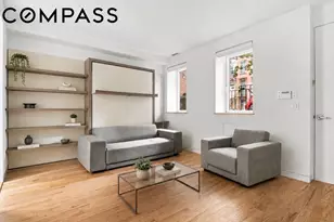 34 Monroe St, New York City, NY 11238 - Photo 11