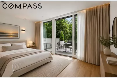 34 Monroe Street, New York City, NY 11238 - Photo 5