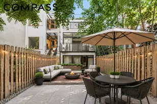 34 Monroe St, New York City, NY 11238 - Photo 13
