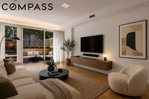 34 Monroe St, New York City, NY 11238 - Photo 9