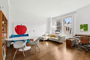 320 W 86th St, New York, NY 10024 - Photo 1