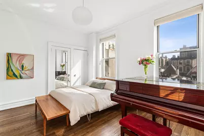 320 W 86th Street #5D, New York, NY 10024 - Photo 3